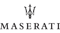 Maserati-logo-black-1920x1080