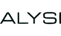 alysi_logo