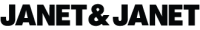 jj-logo-second-navbar copia