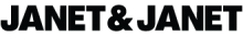 jj-logo-second-navbar copia