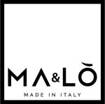 maelo-woman-shoes-made-in-italy-logo-1626411336