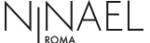 ninael-logo